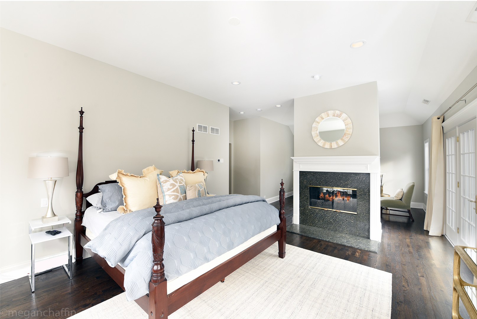 500 Sunset Road Winnetka, IL 60093 - Photo 14 of 34