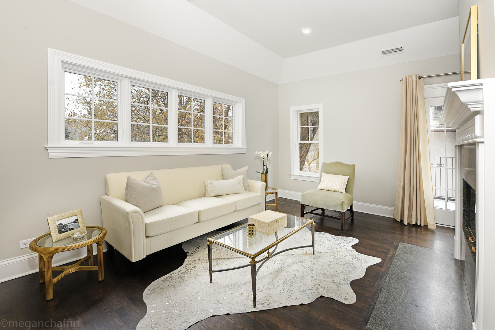 500 Sunset Road Winnetka, IL 60093 - Photo 15 of 34