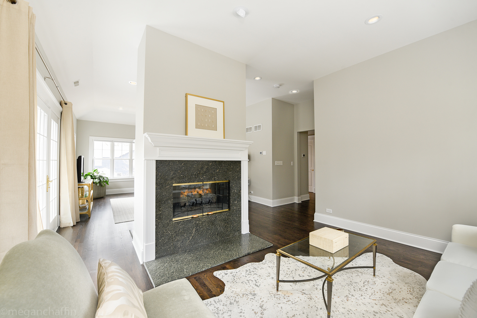 500 Sunset Road Winnetka, IL 60093 - Photo 16 of 34