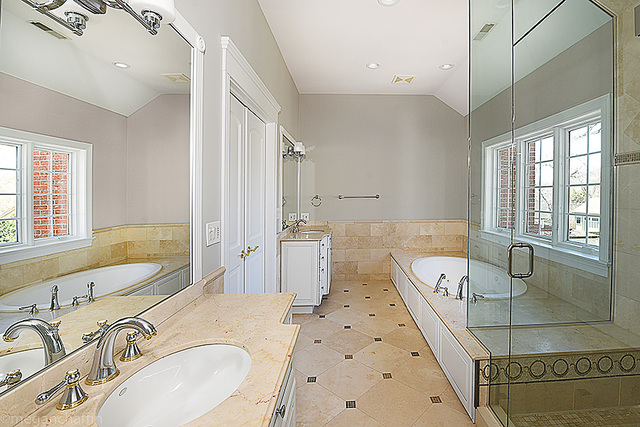 500 Sunset Road Winnetka, IL 60093 - Photo 17 of 34