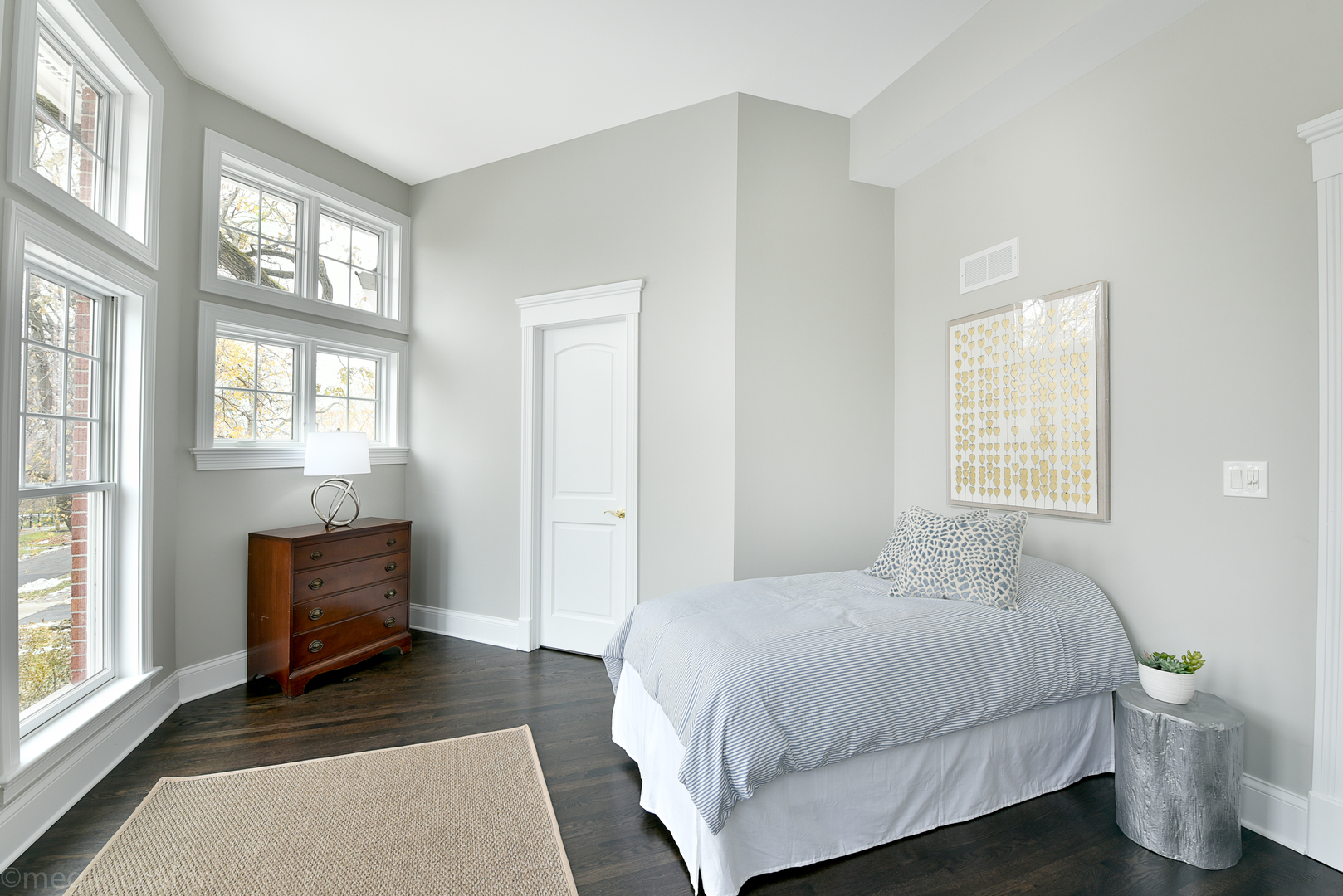 500 Sunset Road Winnetka, IL 60093 - Photo 19 of 34