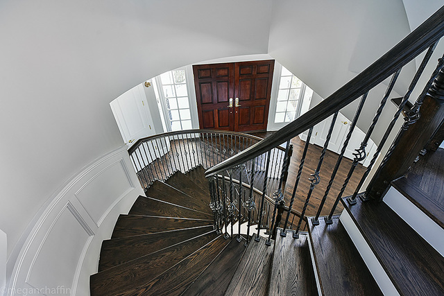 500 Sunset Road Winnetka, IL 60093 - Photo 20 of 34