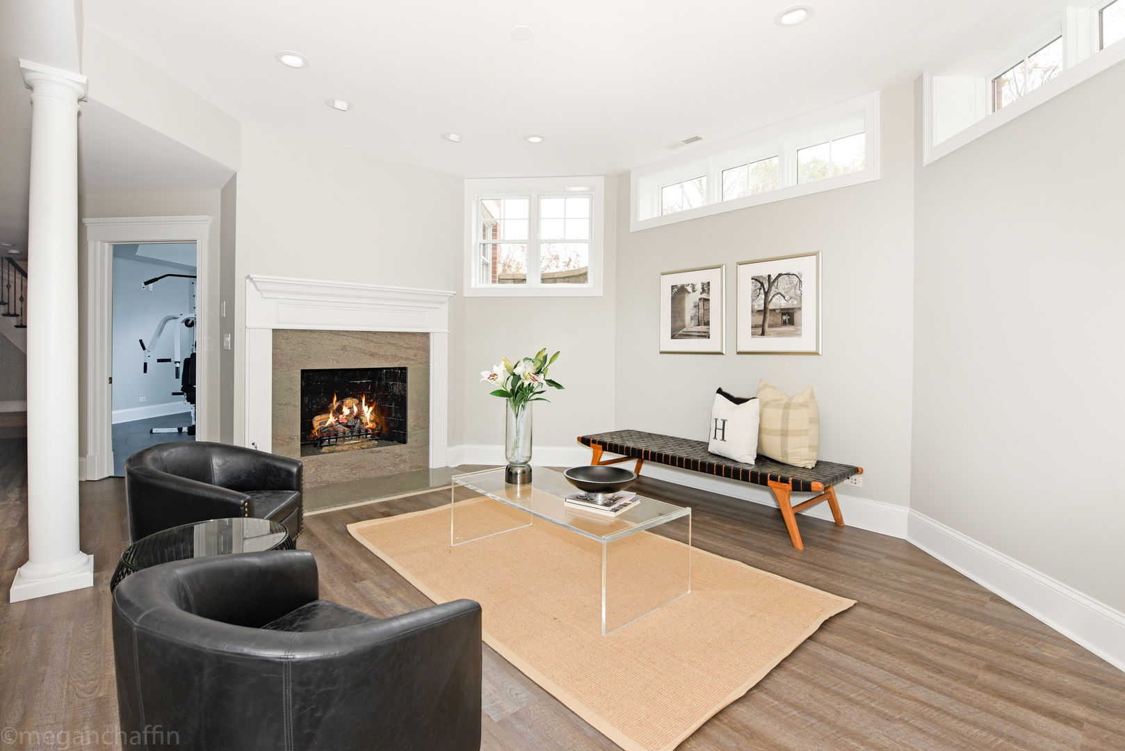500 Sunset Road Winnetka, IL 60093 - Photo 21 of 34