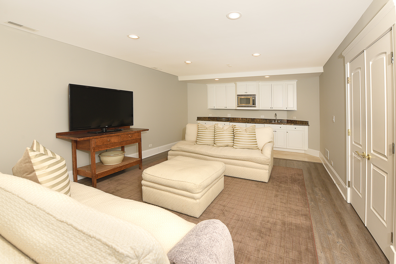 500 Sunset Road Winnetka, IL 60093 - Photo 22 of 34