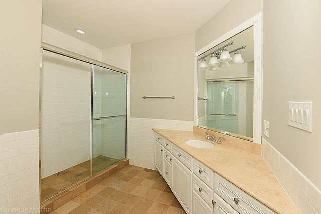 500 Sunset Road Winnetka, IL 60093 - Photo 24 of 34