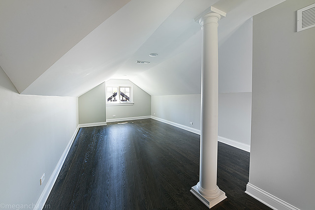 500 Sunset Road Winnetka, IL 60093 - Photo 25 of 34