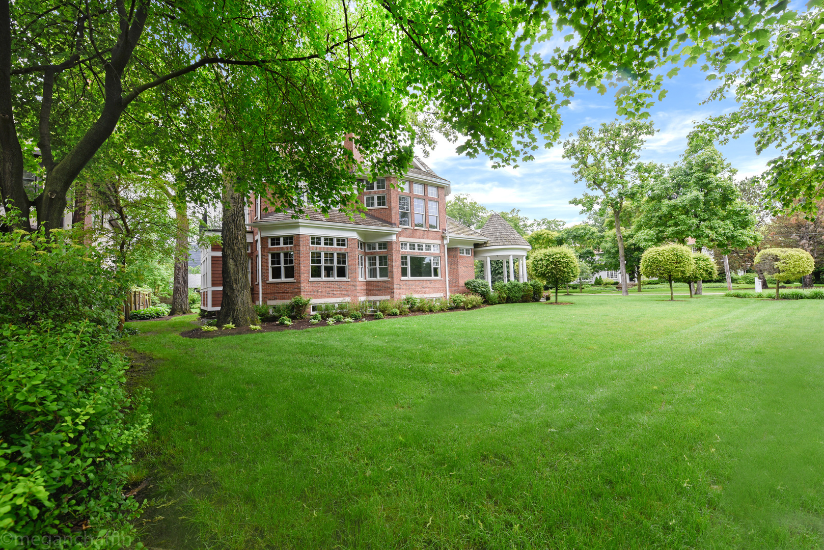 500 Sunset Road Winnetka, IL 60093 - Photo 26 of 34