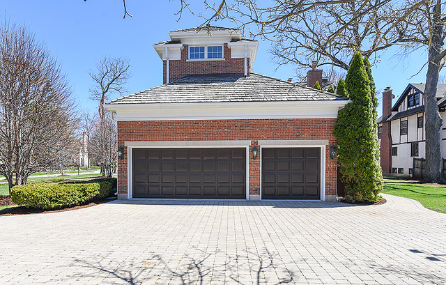 500 Sunset Road Winnetka, IL 60093 - Photo 29 of 34