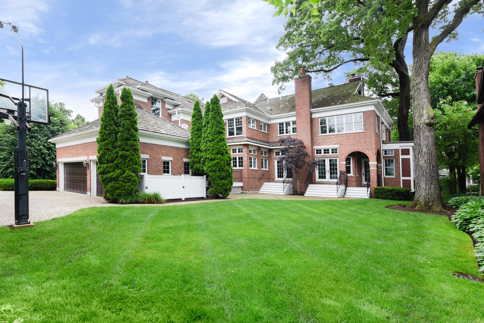 500 Sunset Road Winnetka, IL 60093 - Photo 30 of 34