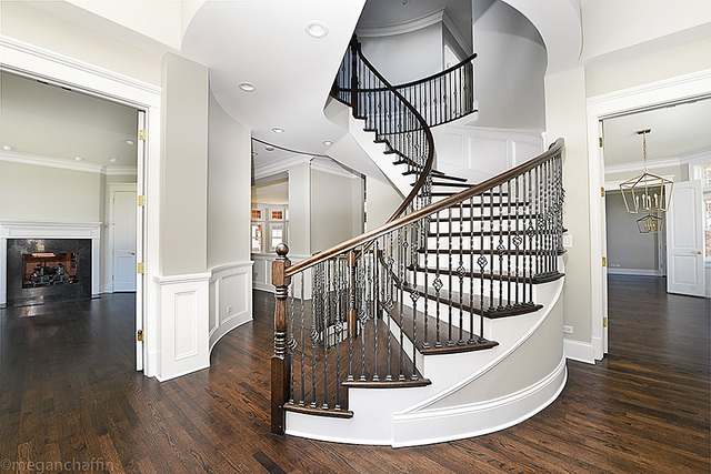 500 Sunset Road Winnetka, IL 60093 - Photo 5 of 34