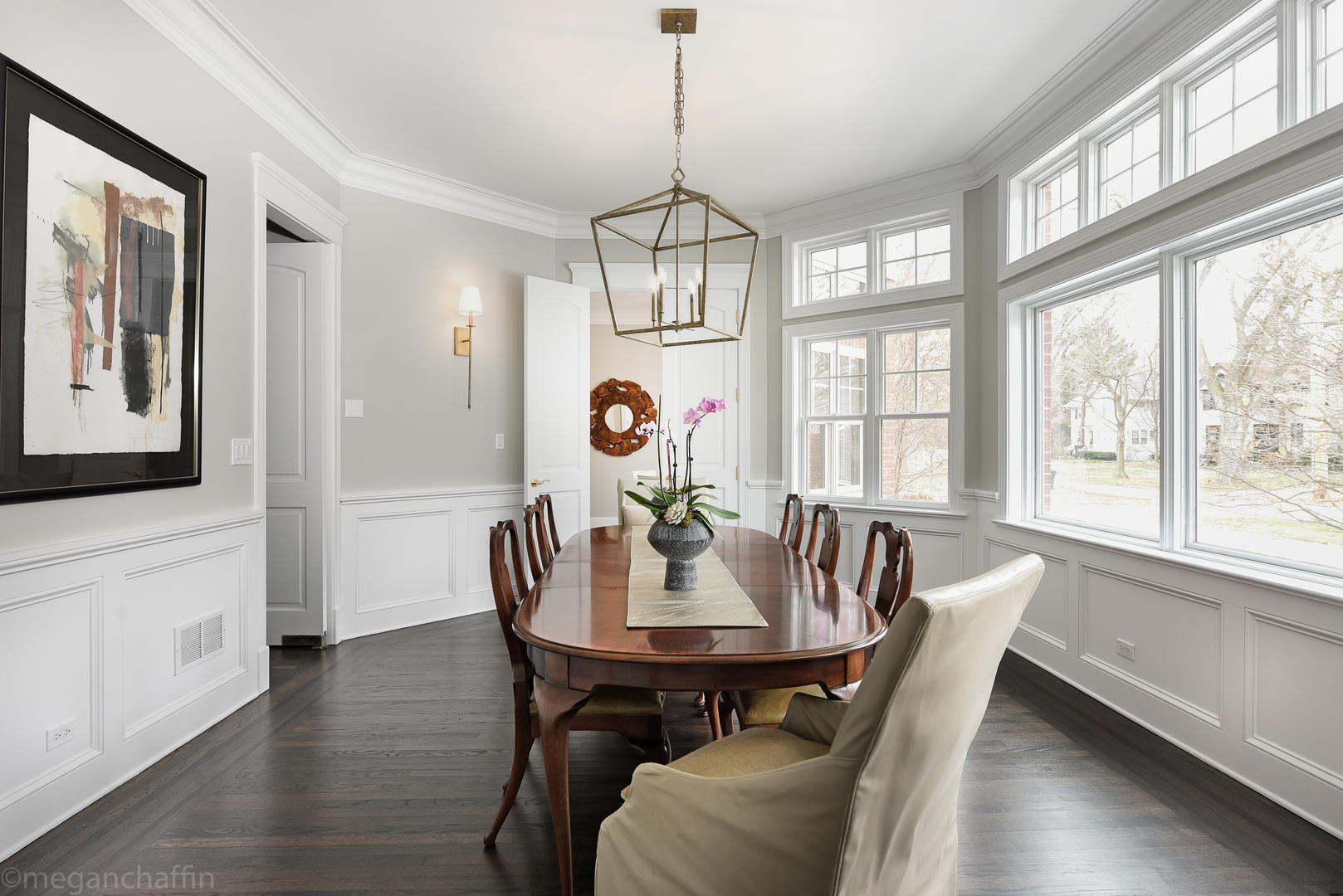 500 Sunset Road Winnetka, IL 60093 - Photo 7 of 34