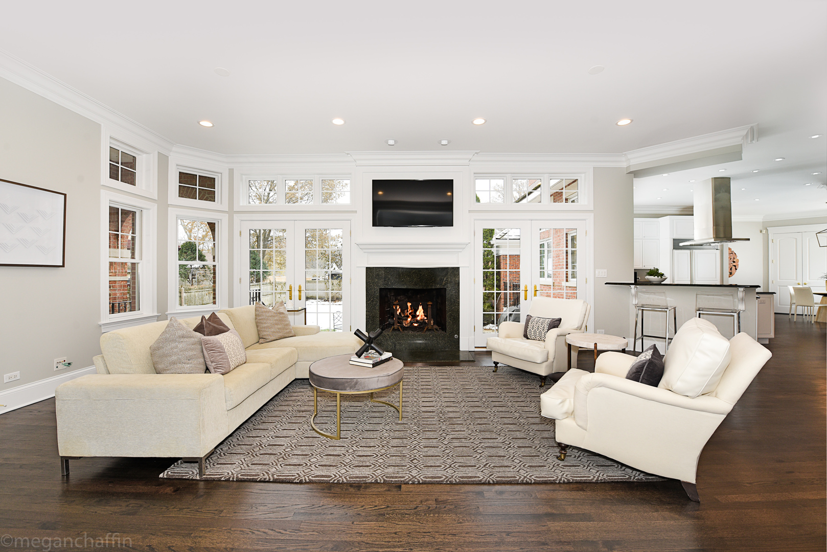 500 Sunset Road Winnetka, IL 60093 - Photo 8 of 34