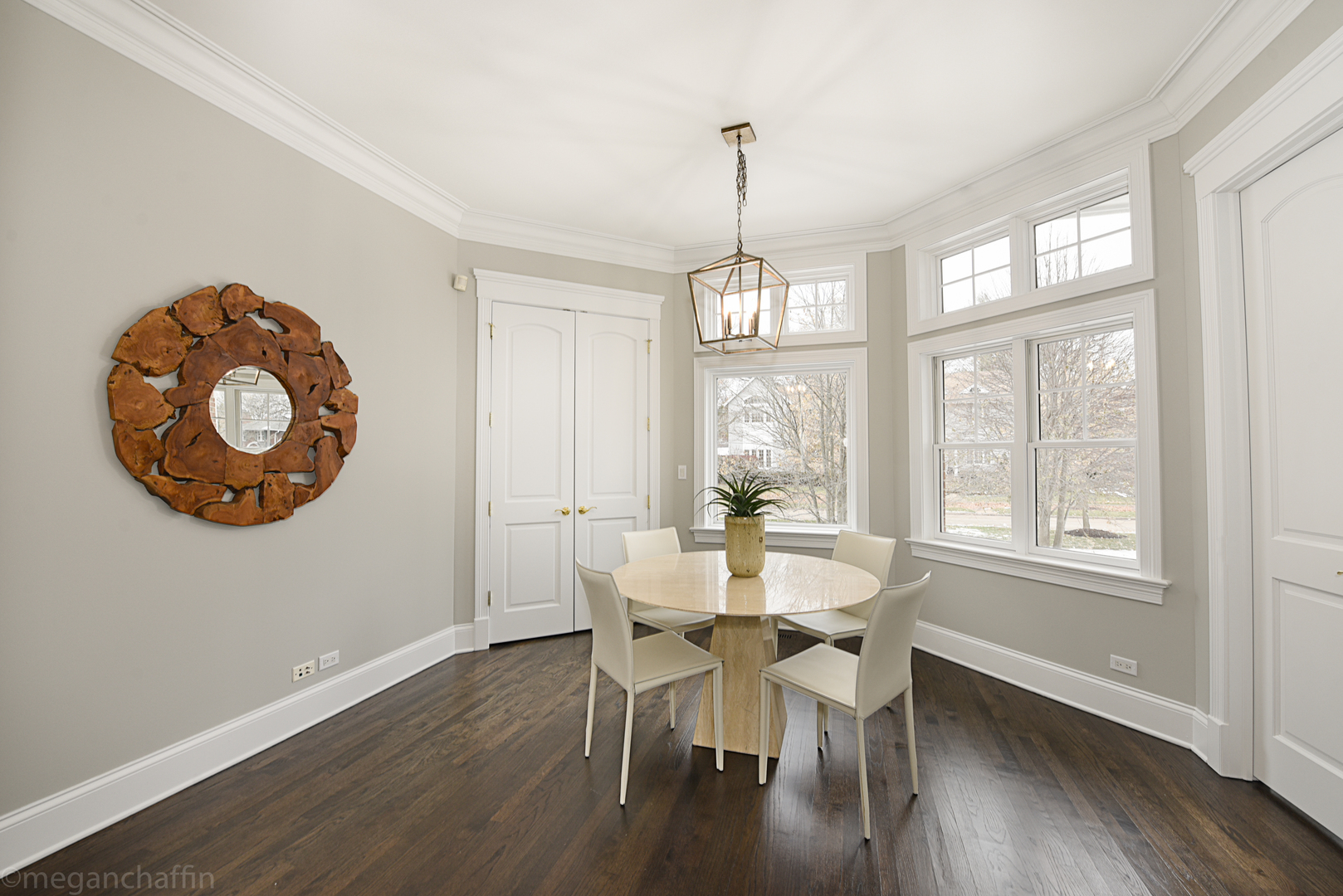 500 Sunset Road Winnetka, IL 60093 - Photo 10 of 34