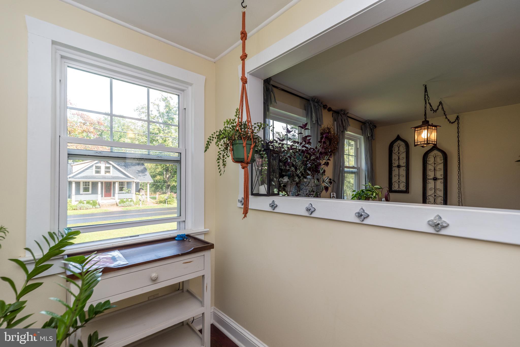 1636 Chestnut Ridge Road Upper Black Eddy, PA 18972 - Photo 13 of 36 Gallery Image 13