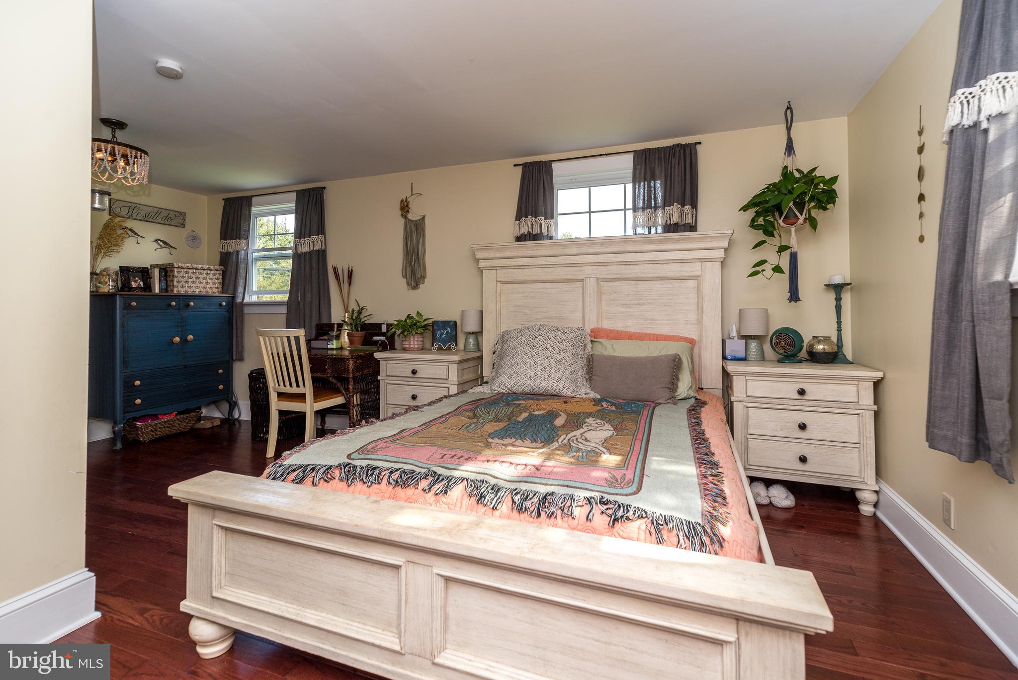 1636 Chestnut Ridge Road Upper Black Eddy, PA 18972 - Photo 21 of 36 Gallery Image 21