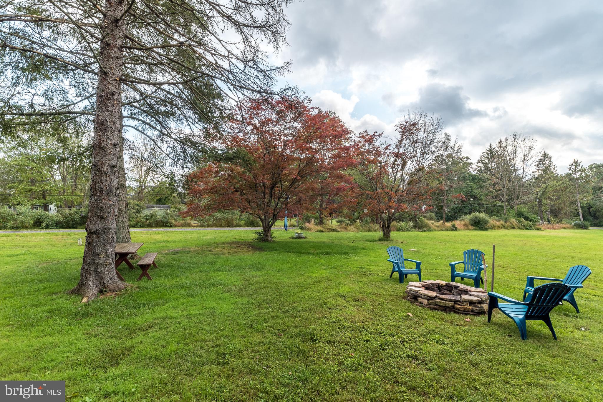 1636 Chestnut Ridge Road Upper Black Eddy, PA 18972 - Photo 28 of 36 Gallery Image 28