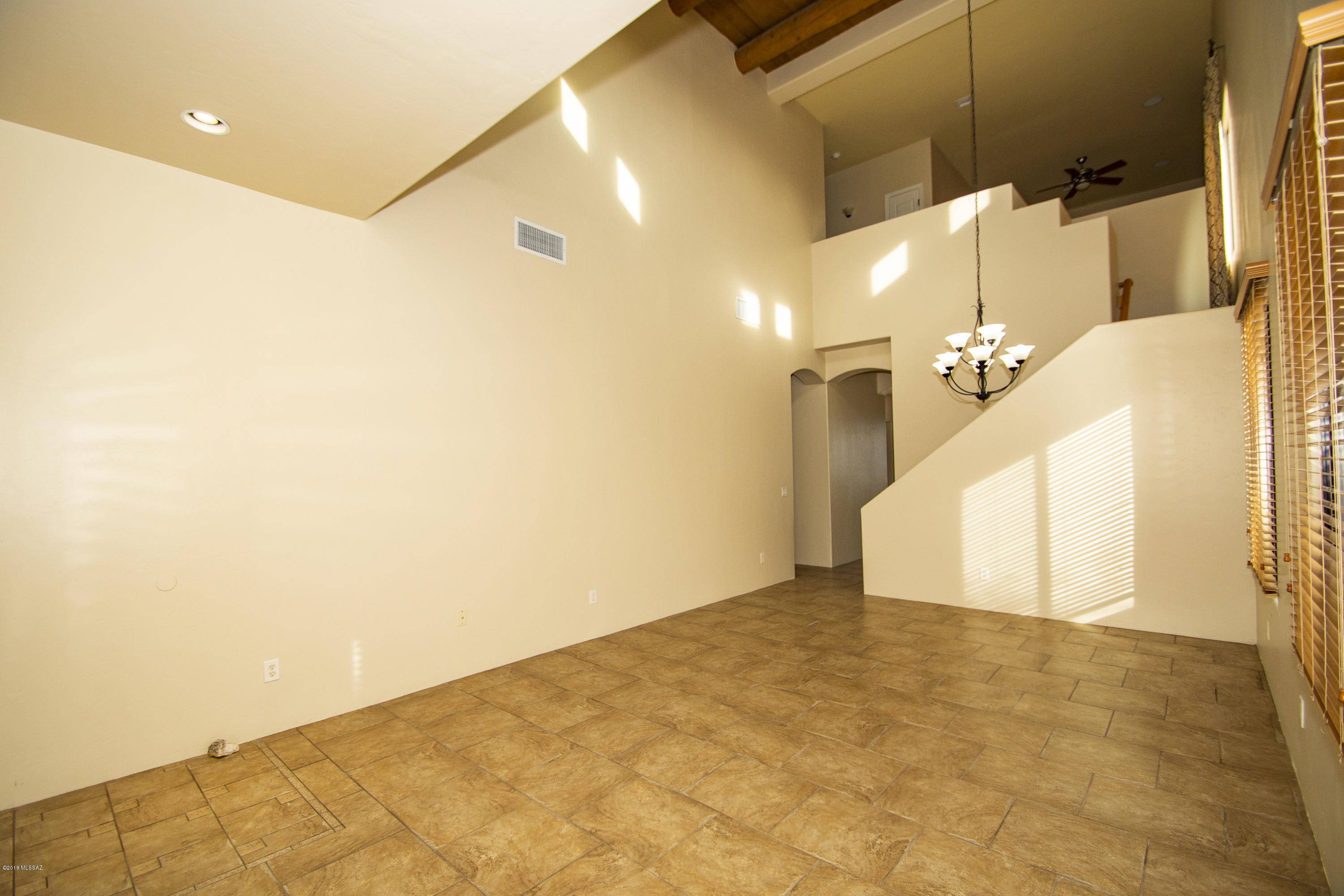 83 East Forrest Feezor Street Vail, AZ 85641 - Photo 11 of 47