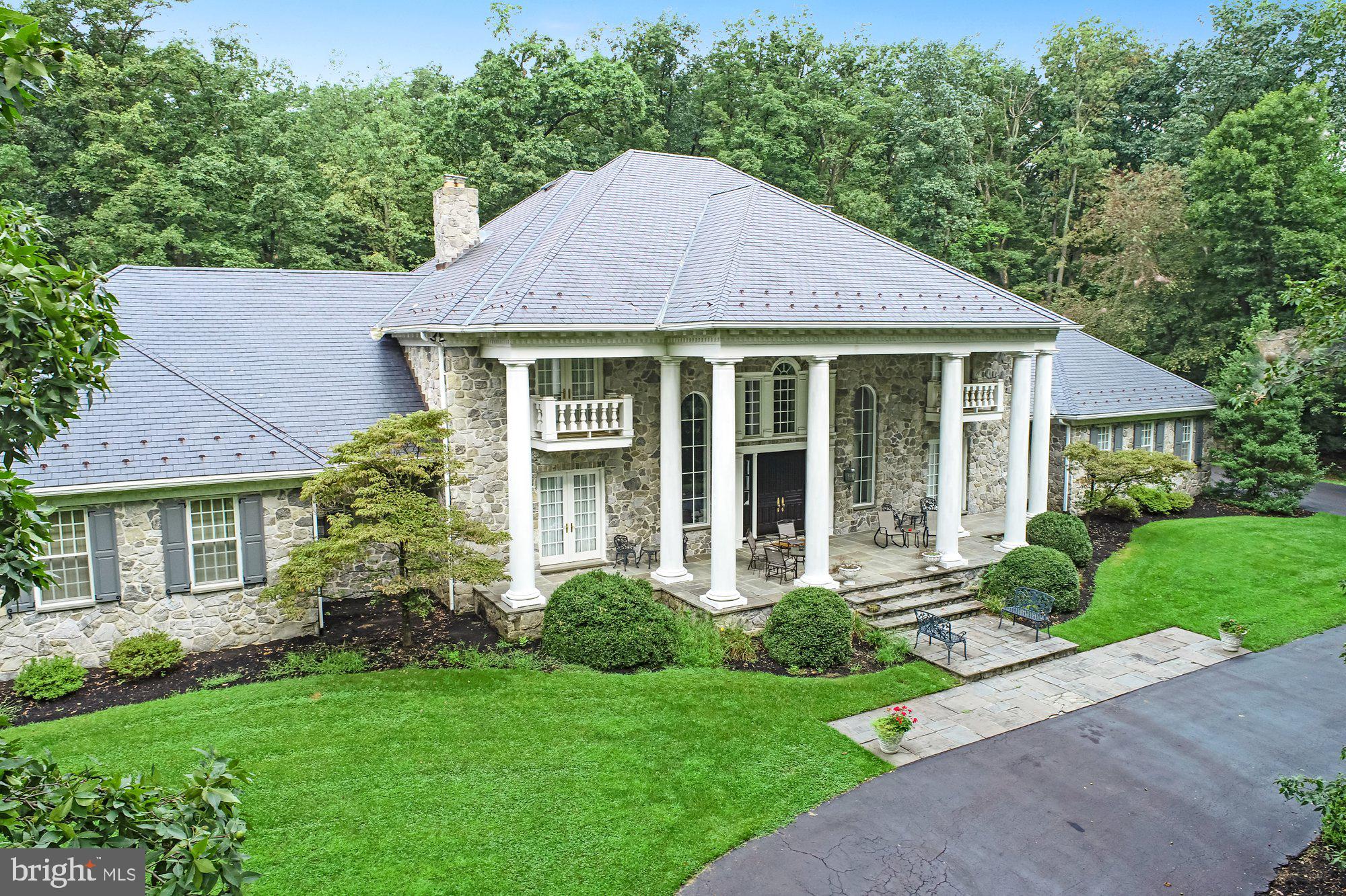 2339 Deininger Road York, PA 17406 - Photo 1 of 95 Gallery Image 1