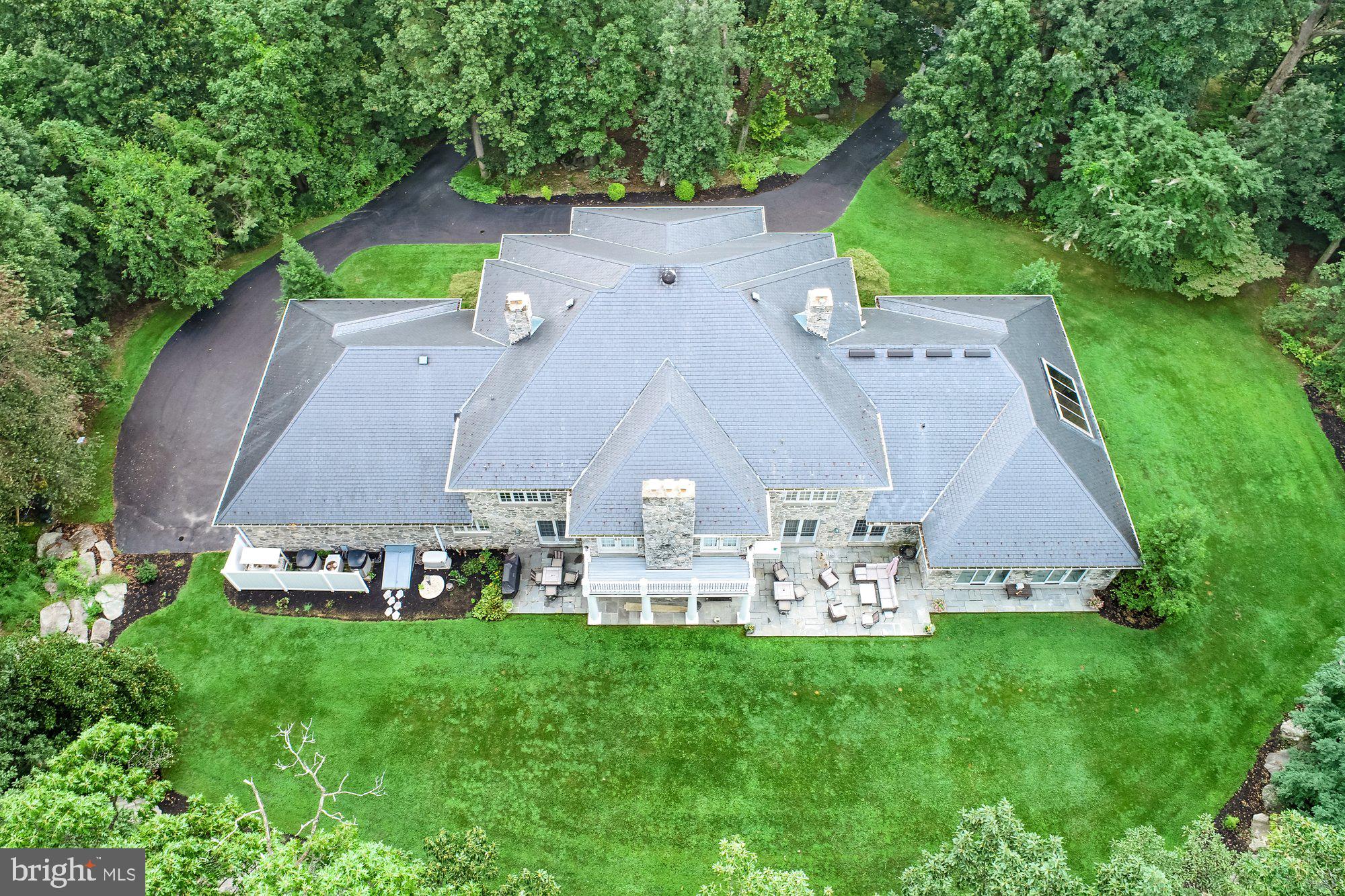 2339 Deininger Road York, PA 17406 - Photo 11 of 95 Gallery Image 11