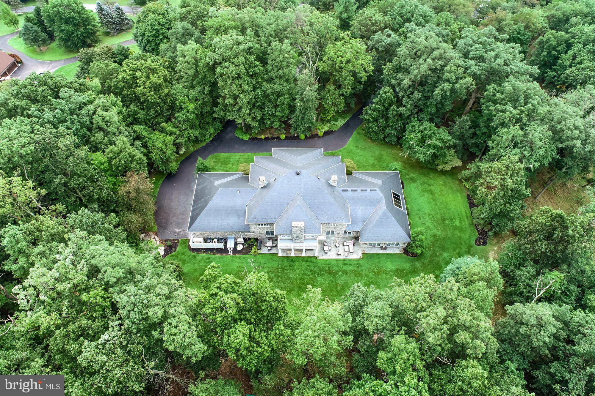2339 Deininger Road York, PA 17406 - Photo 13 of 95 Gallery Image 13