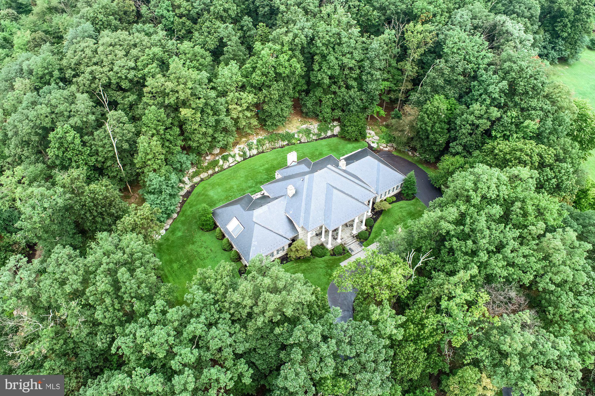 2339 Deininger Road York, PA 17406 - Photo 14 of 95 Gallery Image 14