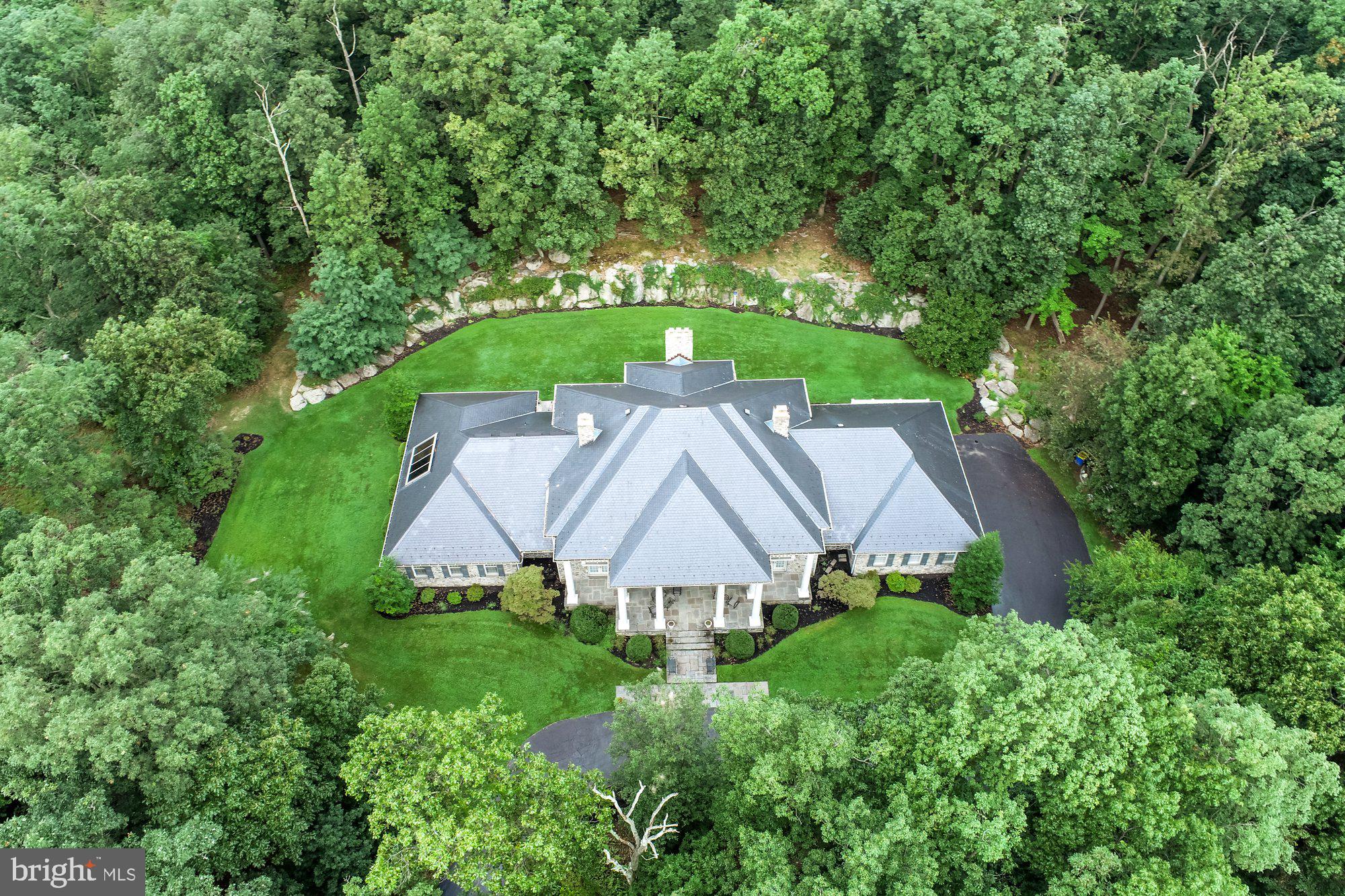 2339 Deininger Road York, PA 17406 - Photo 15 of 95 Gallery Image 15