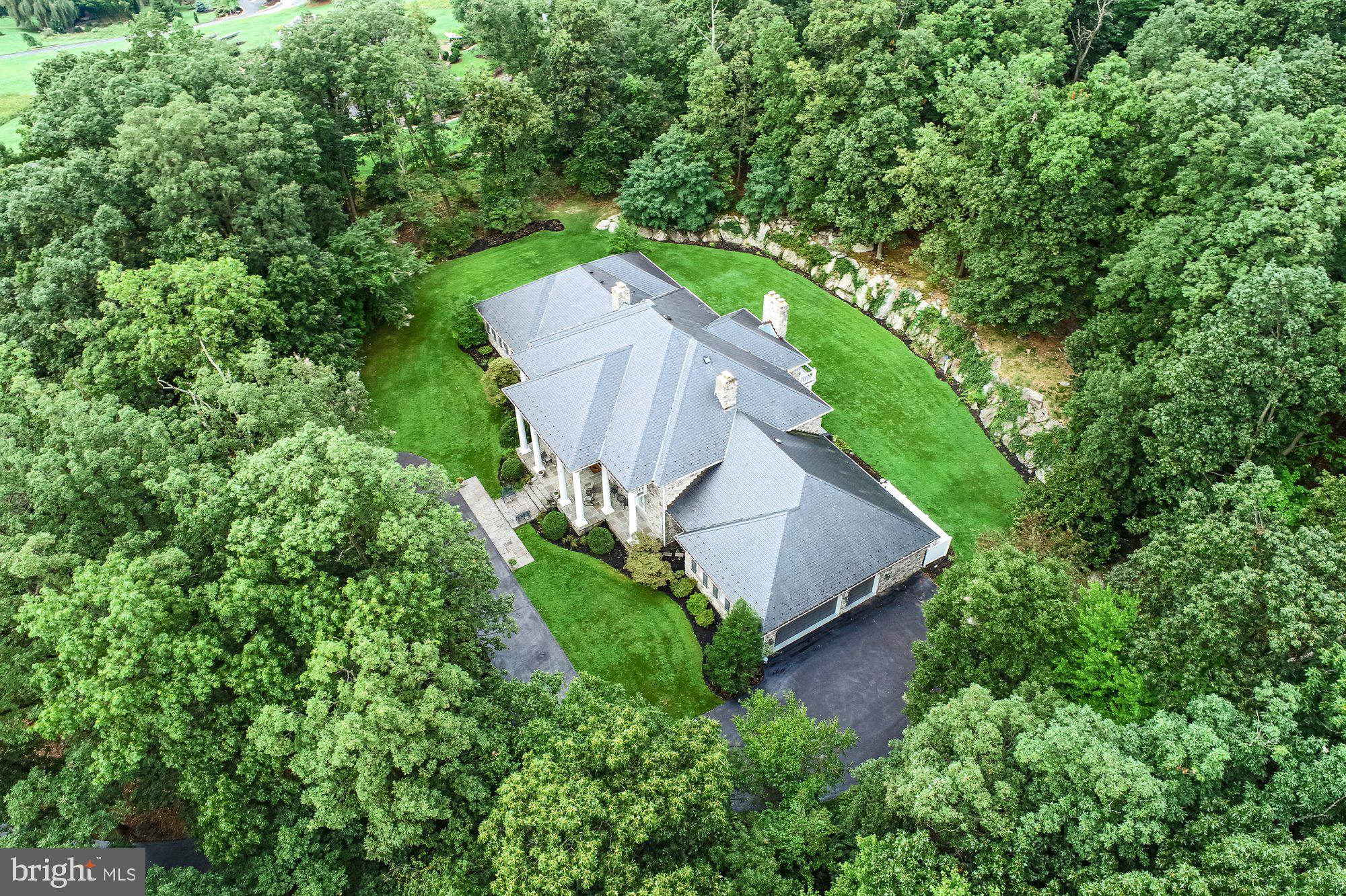 2339 Deininger Road York, PA 17406 - Photo 16 of 95 Gallery Image 16