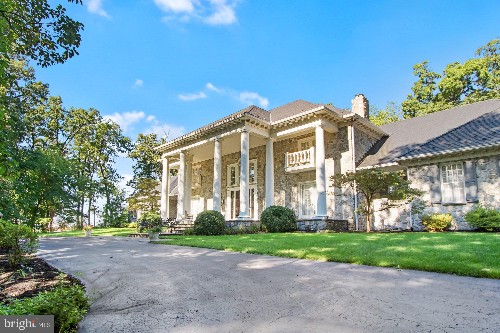 2339 Deininger Road York, PA 17406 - Photo 18 of 95 Gallery Image 18