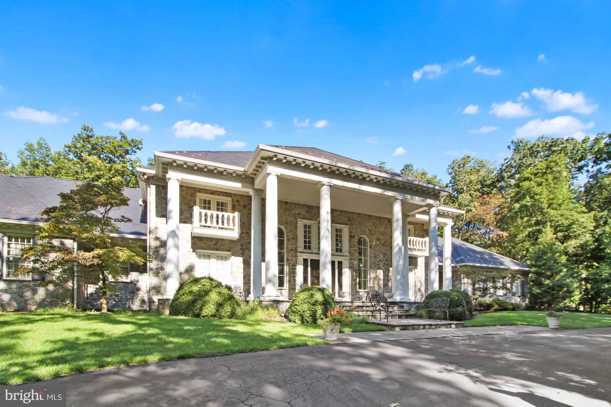2339 Deininger Road York, PA 17406 - Photo 19 of 95 Gallery Image 19