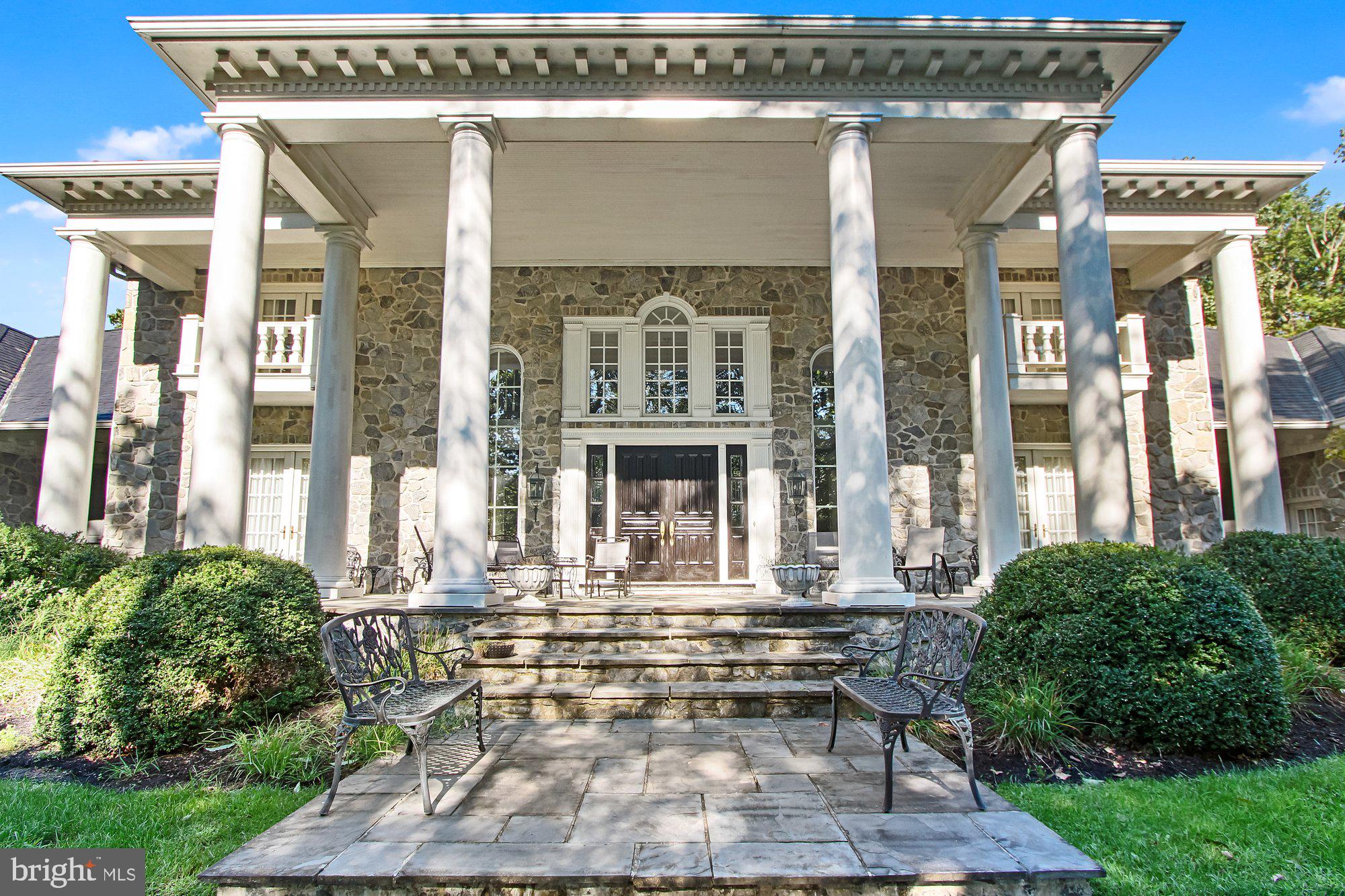 2339 Deininger Road York, PA 17406 - Photo 21 of 95 Gallery Image 21