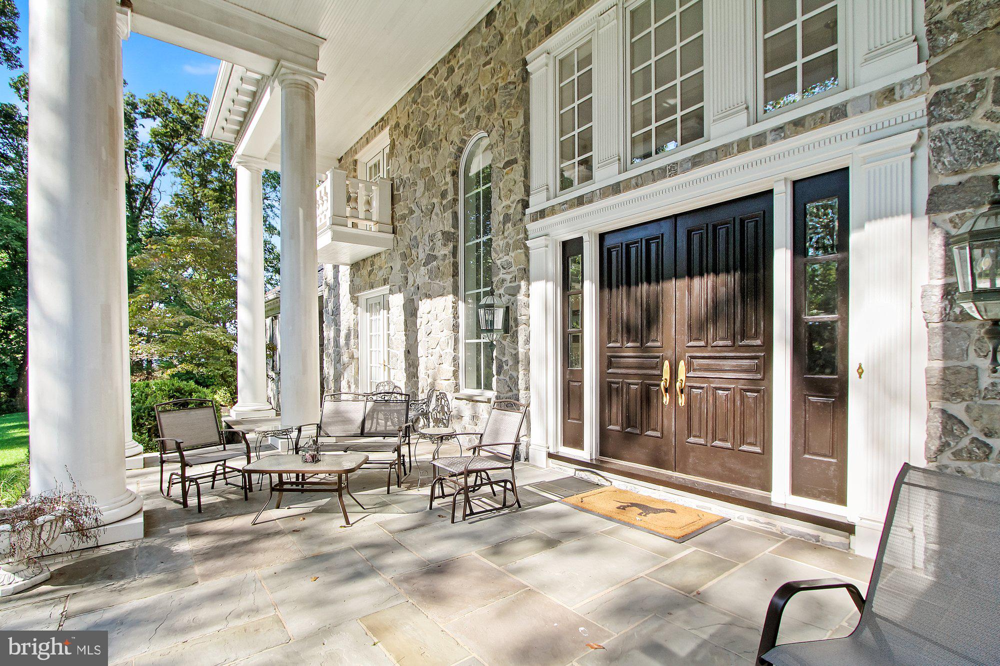 2339 Deininger Road York, PA 17406 - Photo 22 of 95 Gallery Image 22