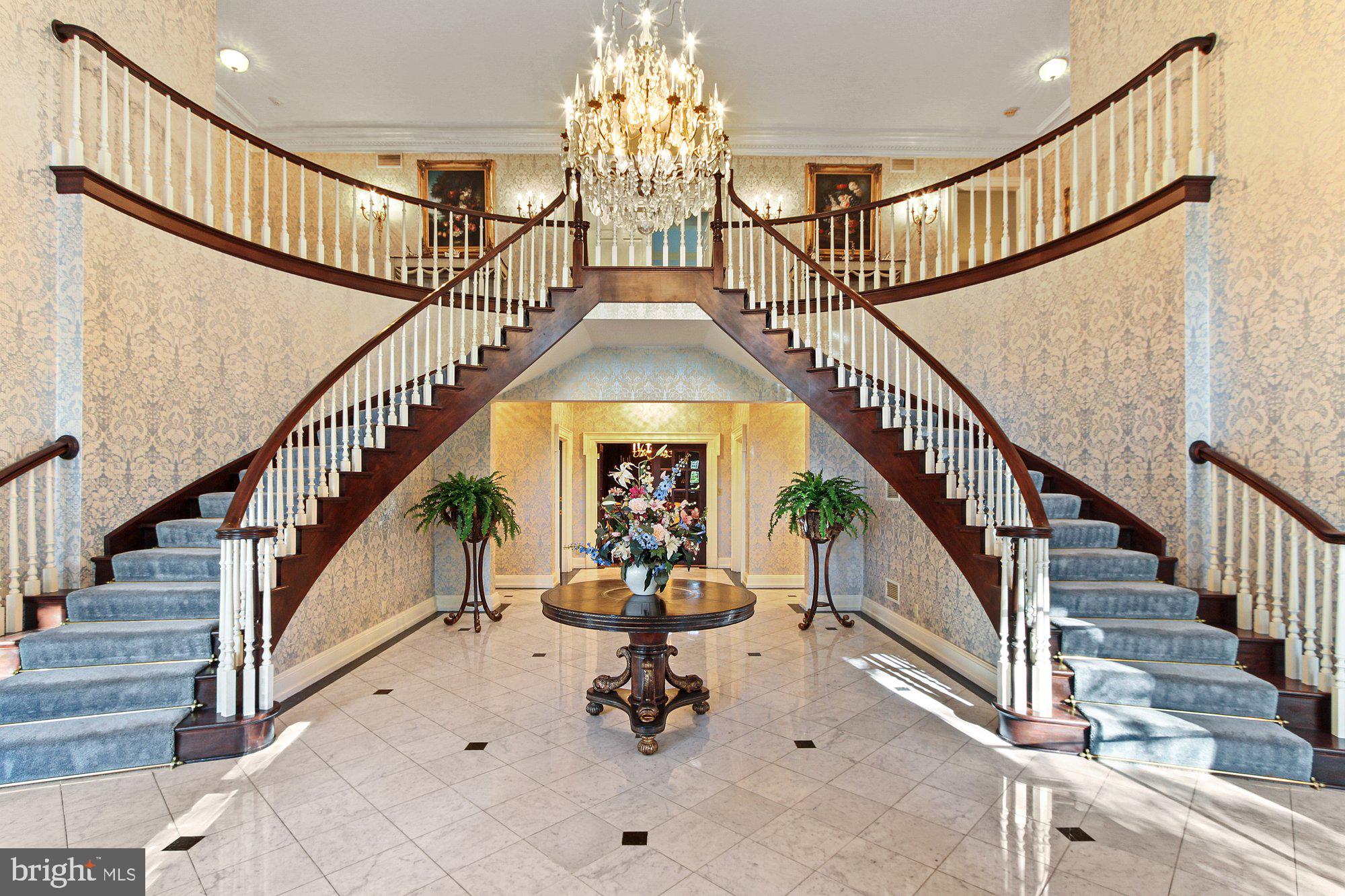 2339 Deininger Road York, PA 17406 - Photo 23 of 95 Gallery Image 23