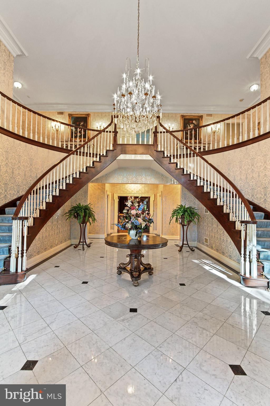 2339 Deininger Road York, PA 17406 - Photo 24 of 95 Gallery Image 24