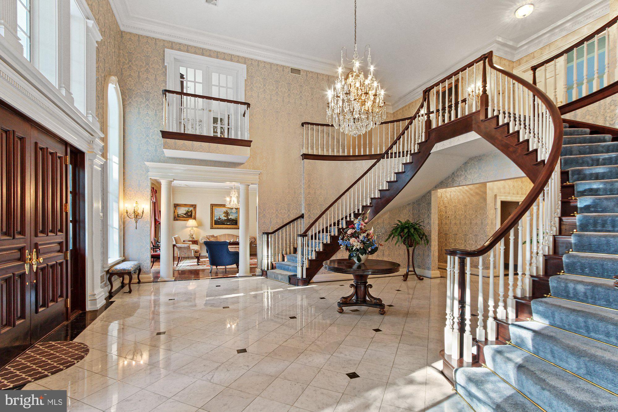 2339 Deininger Road York, PA 17406 - Photo 25 of 95 Gallery Image 25