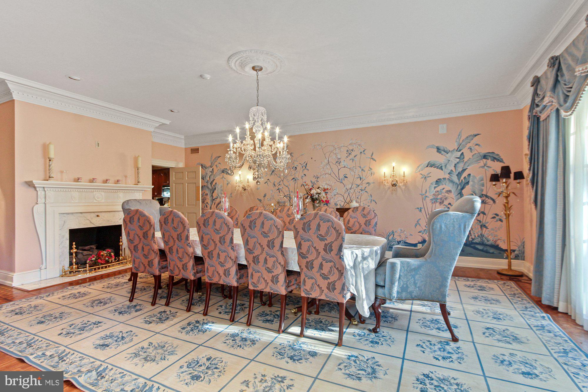 2339 Deininger Road York, PA 17406 - Photo 27 of 95 Gallery Image 27