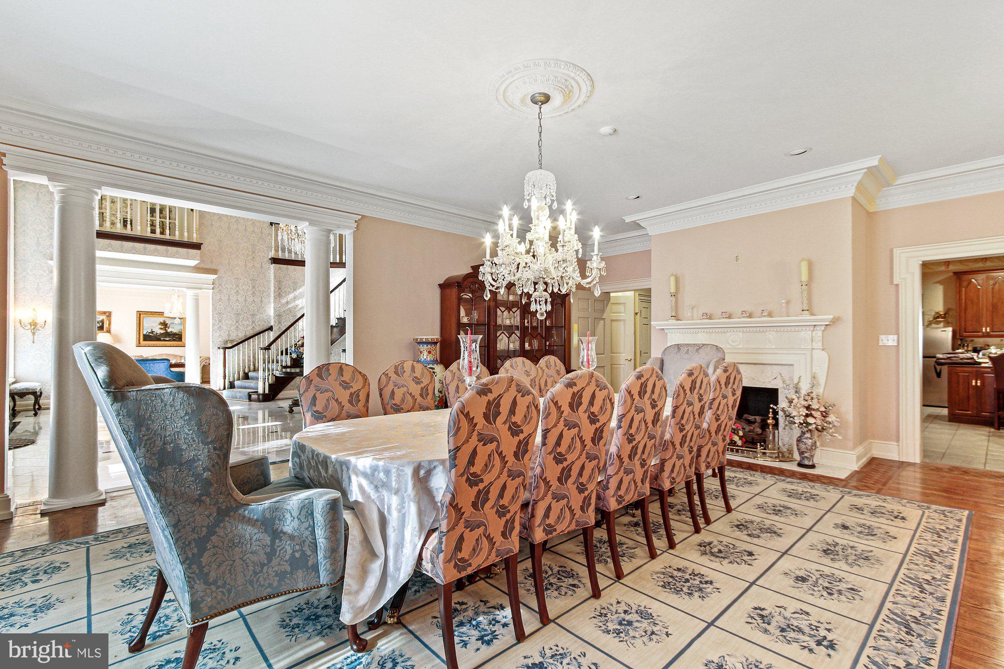 2339 Deininger Road York, PA 17406 - Photo 28 of 95 Gallery Image 28
