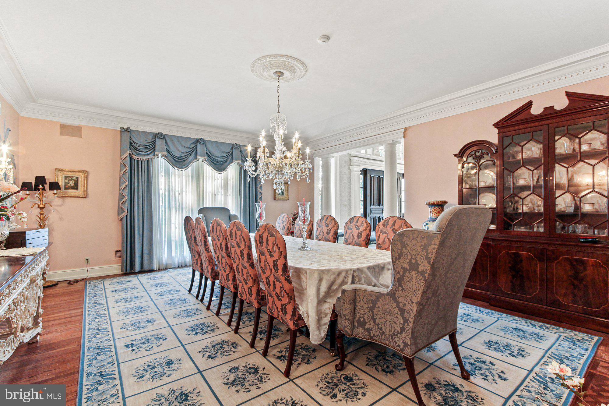 2339 Deininger Road York, PA 17406 - Photo 29 of 95 Gallery Image 29