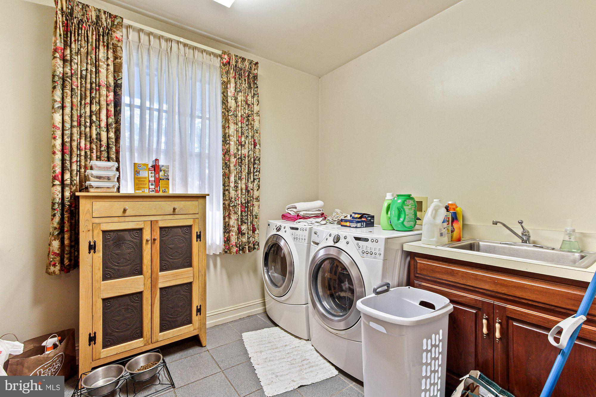 2339 Deininger Road York, PA 17406 - Photo 30 of 95 Gallery Image 30