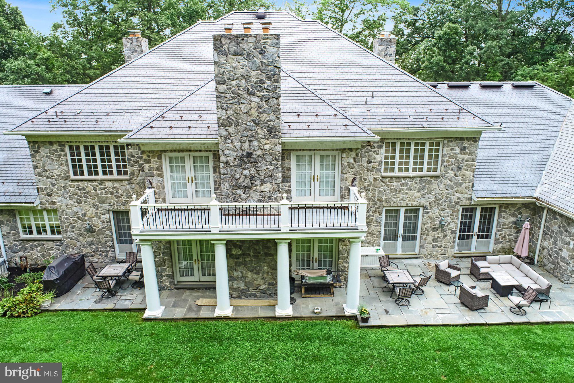 2339 Deininger Road York, PA 17406 - Photo 3 of 95 Gallery Image 3