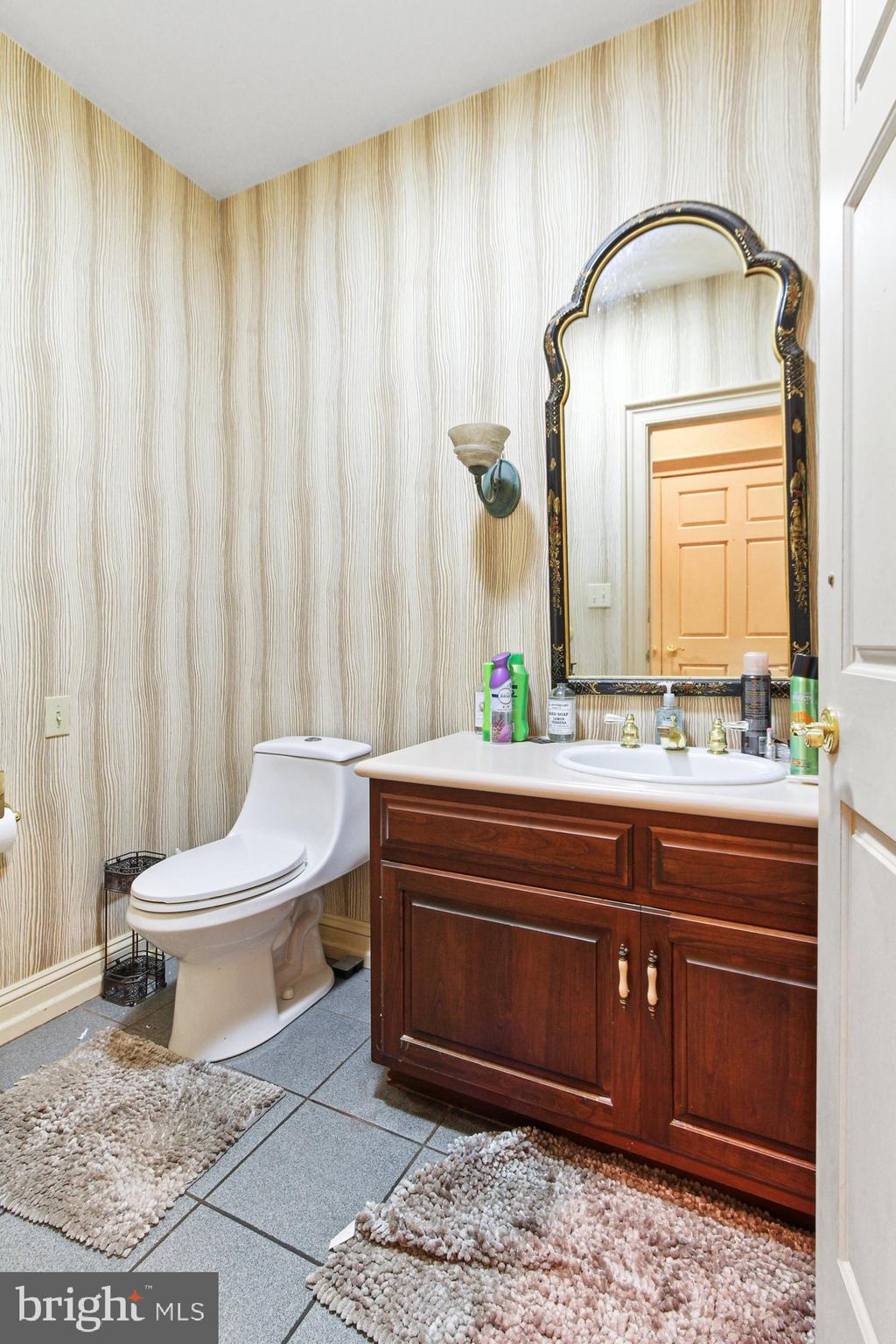 2339 Deininger Road York, PA 17406 - Photo 31 of 95 Gallery Image 31