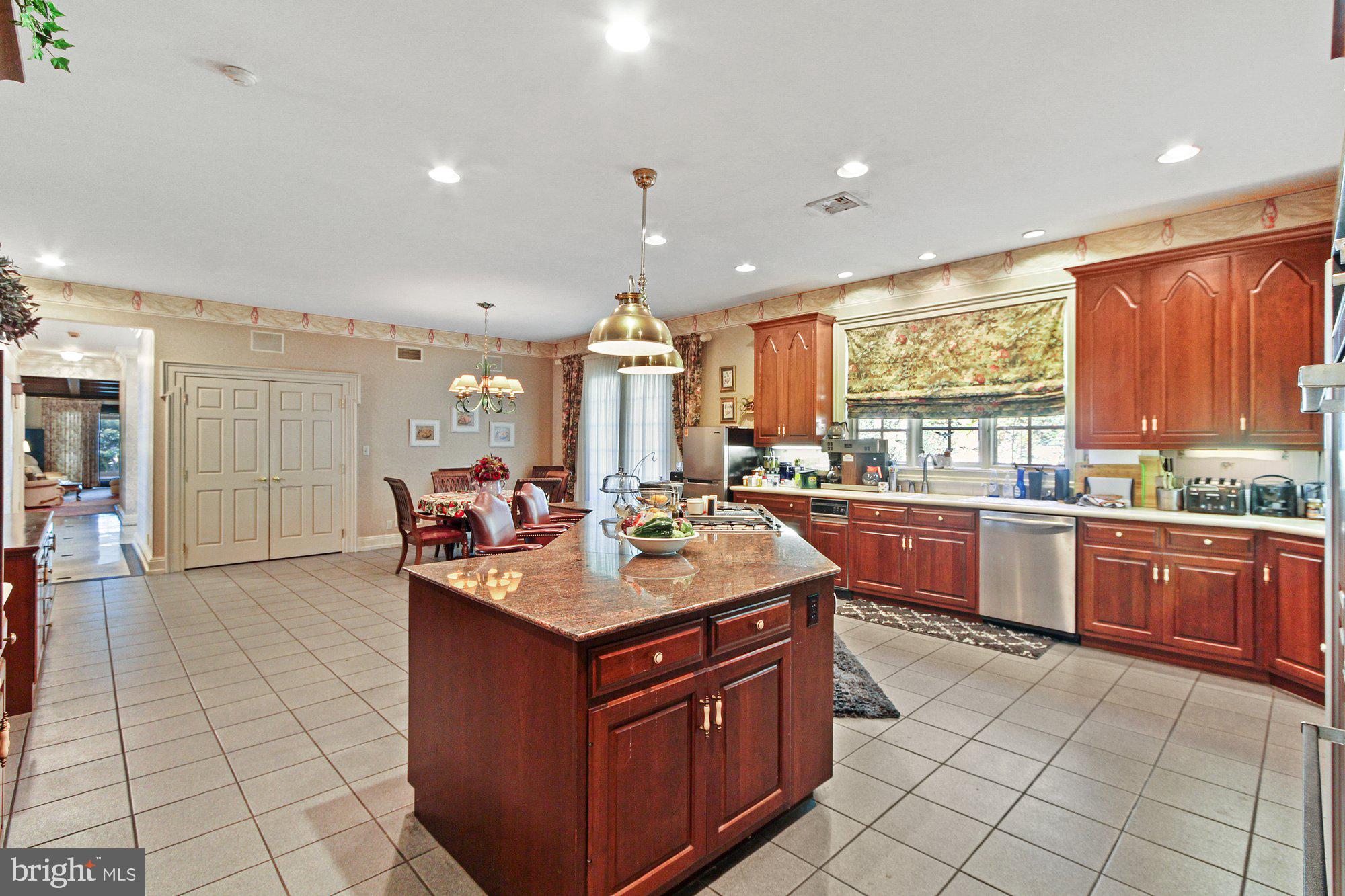 2339 Deininger Road York, PA 17406 - Photo 32 of 95 Gallery Image 32