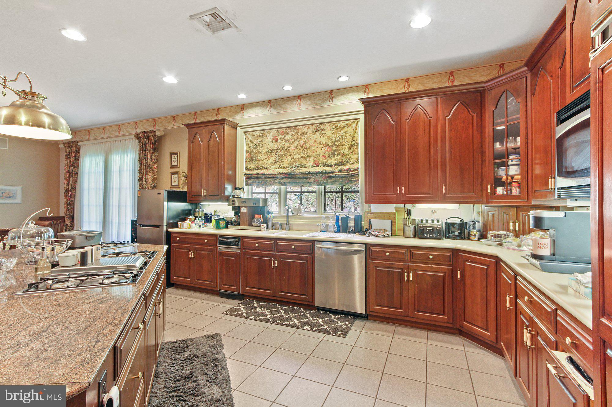 2339 Deininger Road York, PA 17406 - Photo 33 of 95 Gallery Image 33
