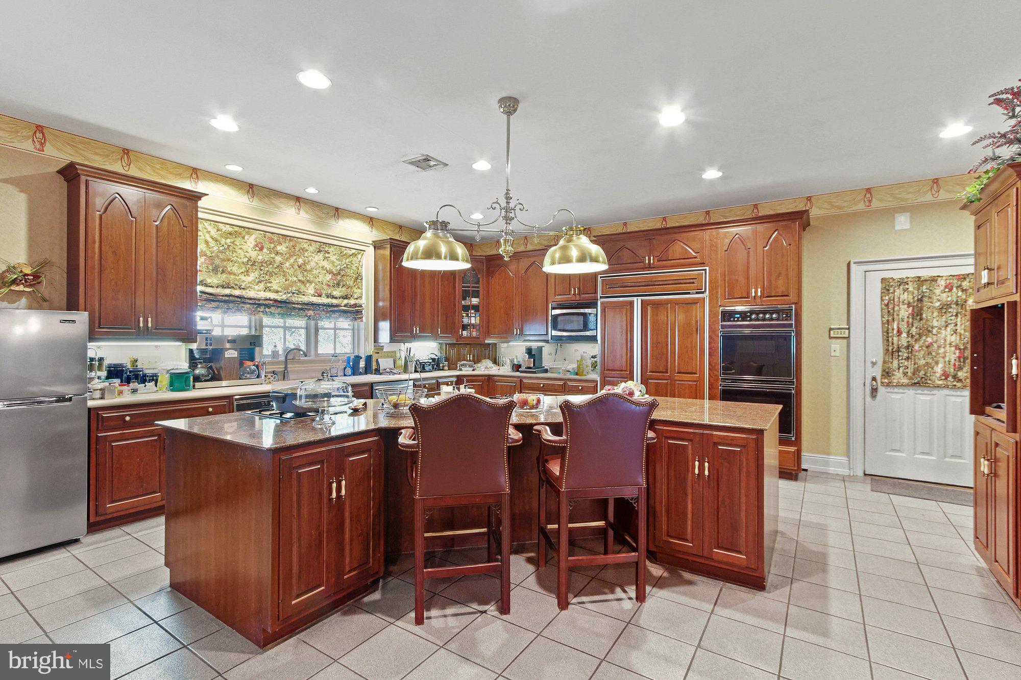 2339 Deininger Road York, PA 17406 - Photo 34 of 95 Gallery Image 34