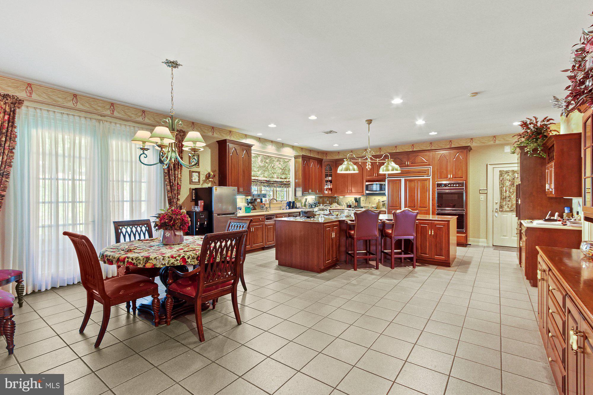2339 Deininger Road York, PA 17406 - Photo 35 of 95 Gallery Image 35