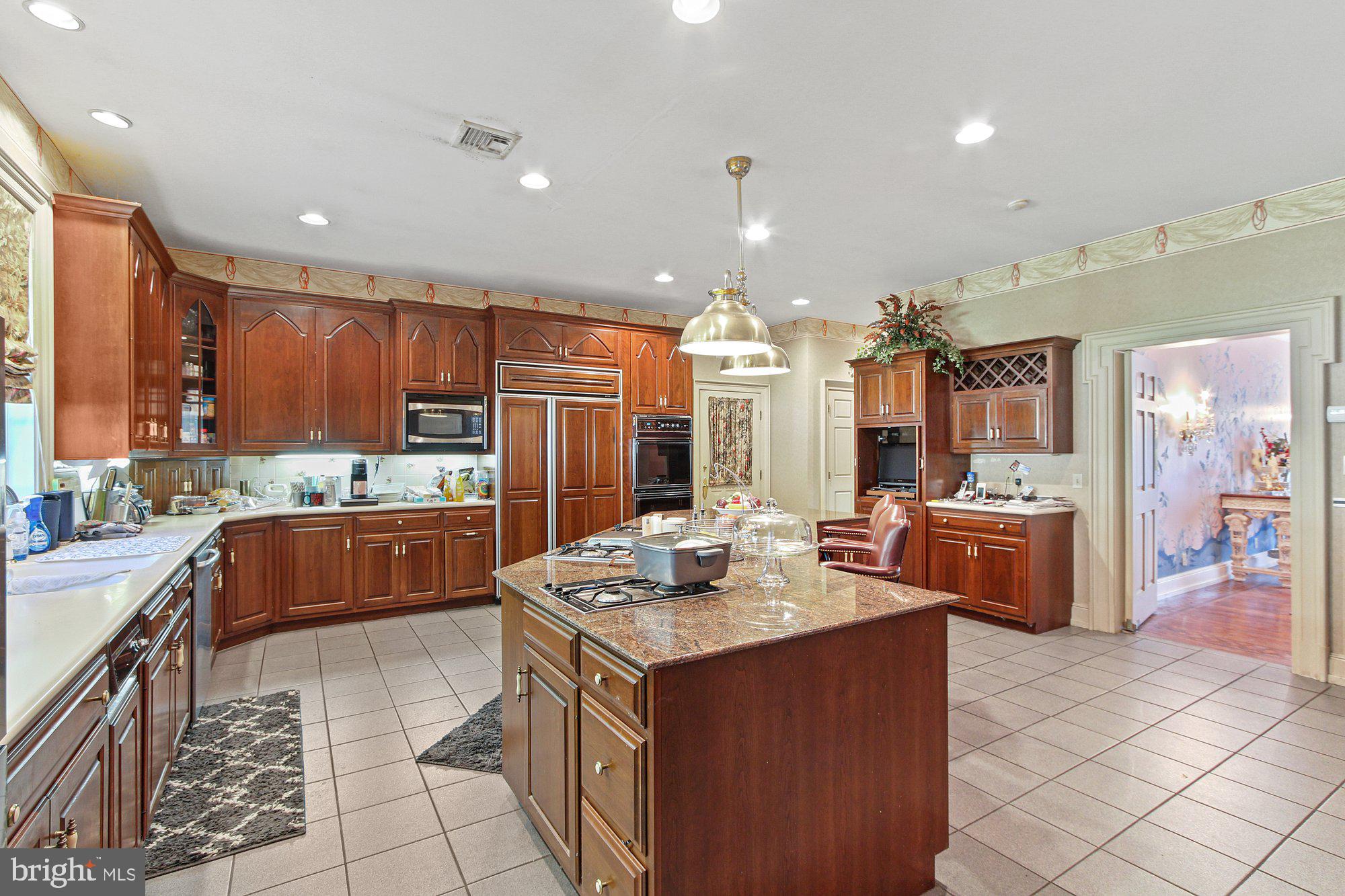 2339 Deininger Road York, PA 17406 - Photo 36 of 95 Gallery Image 36