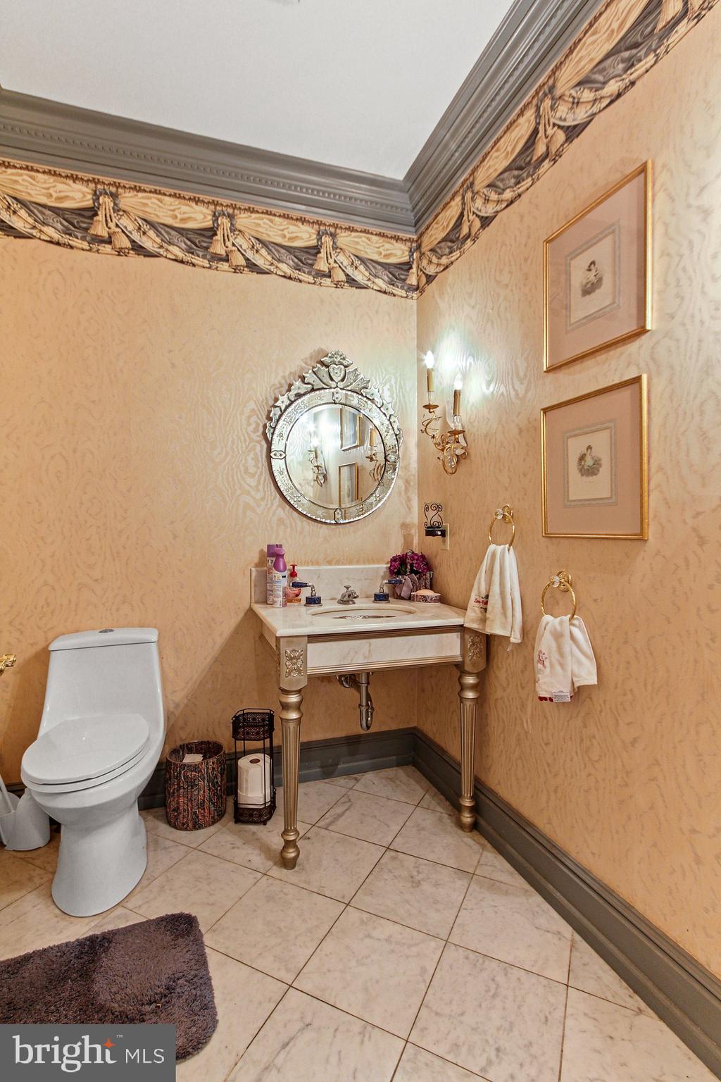 2339 Deininger Road York, PA 17406 - Photo 37 of 95 Gallery Image 37