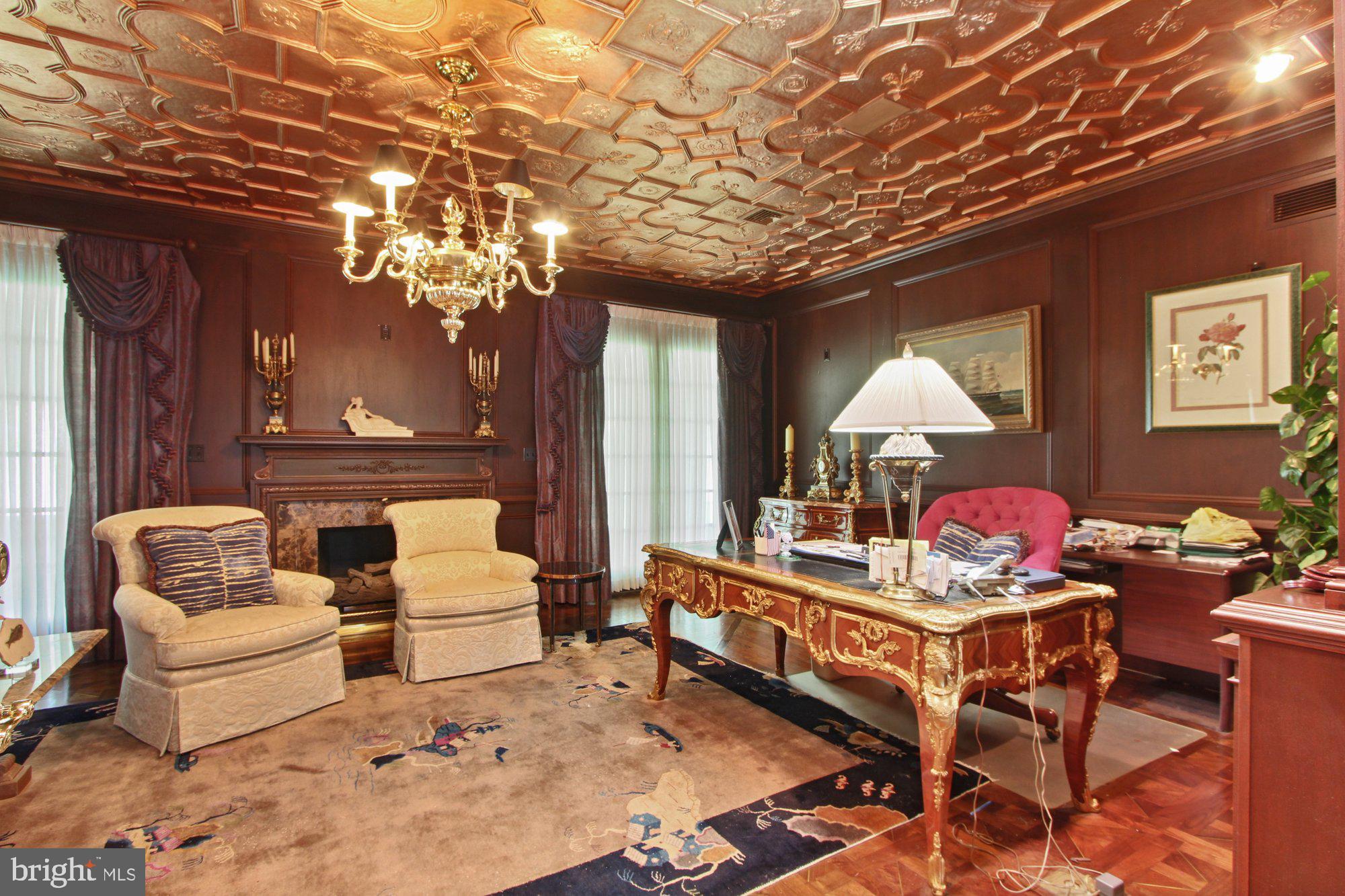 2339 Deininger Road York, PA 17406 - Photo 38 of 95 Gallery Image 38