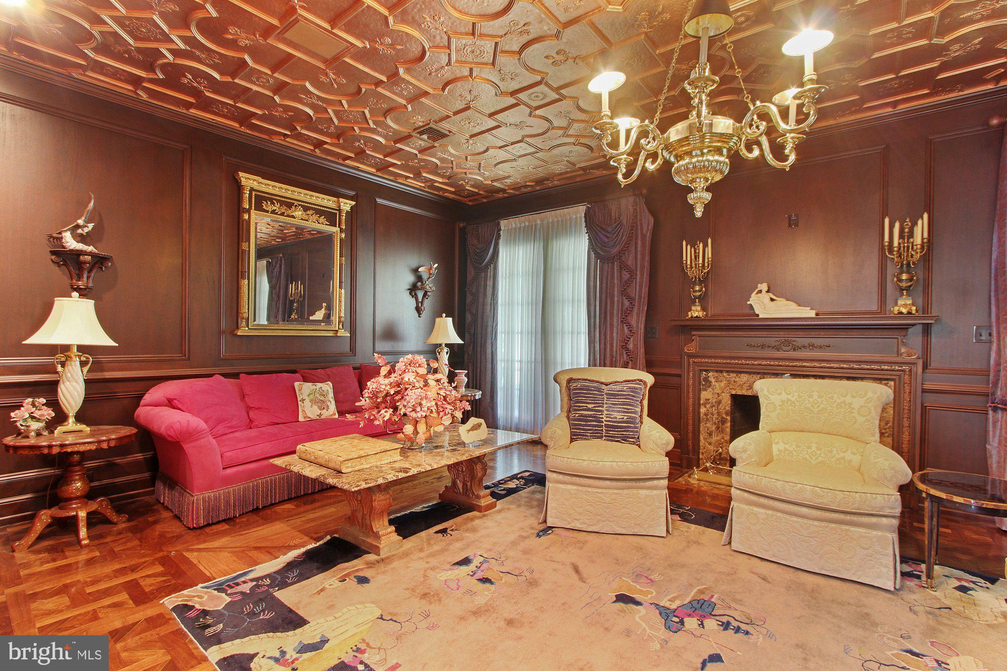 2339 Deininger Road York, PA 17406 - Photo 39 of 95 Gallery Image 39