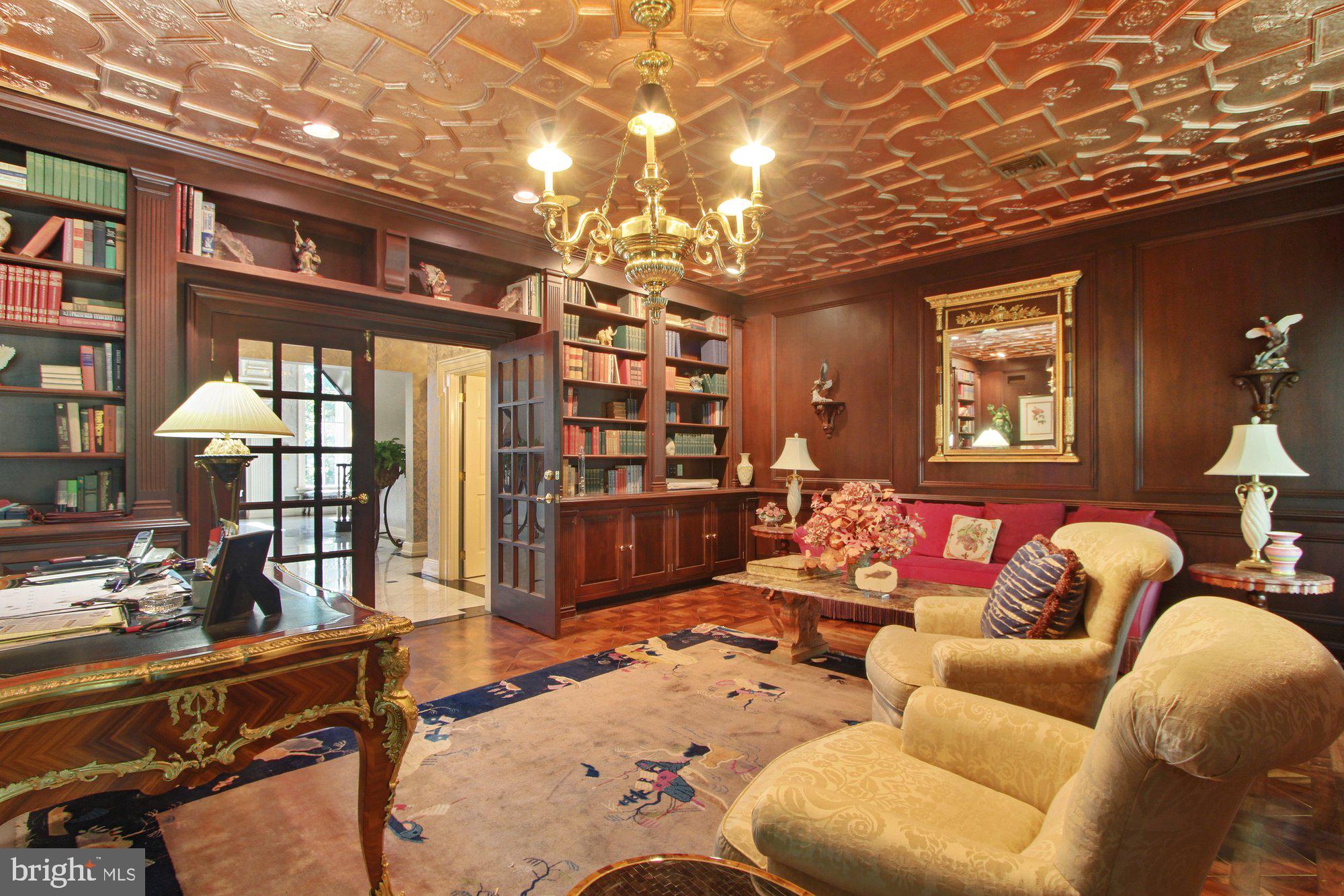 2339 Deininger Road York, PA 17406 - Photo 40 of 95 Gallery Image 40