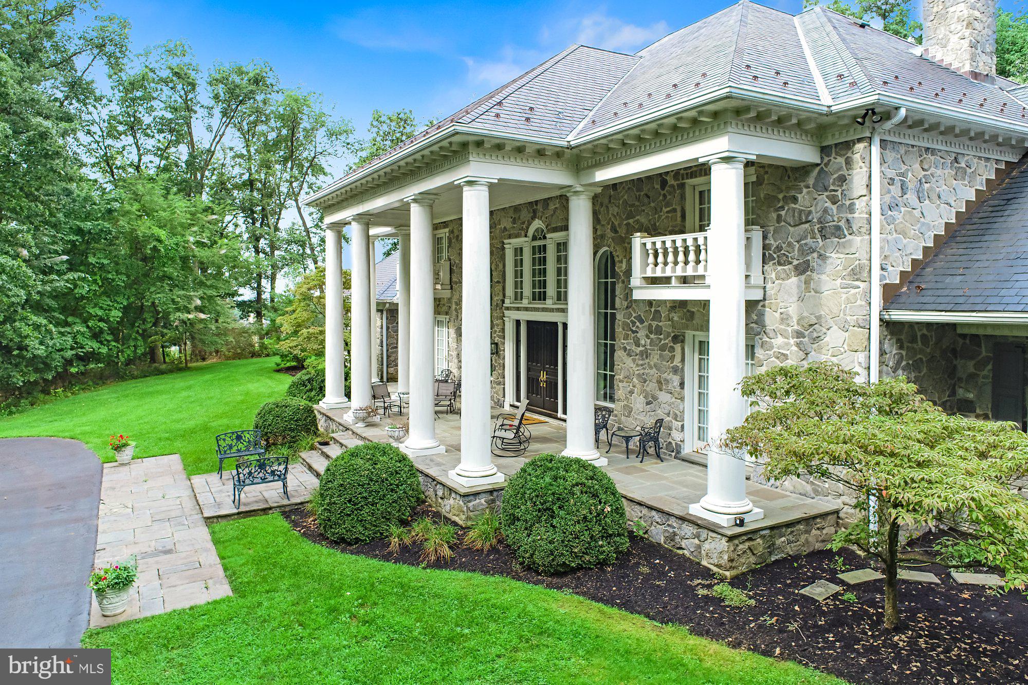 2339 Deininger Road York, PA 17406 - Photo 4 of 95 Gallery Image 4